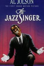 Watch The Jazz Singer Megavideo