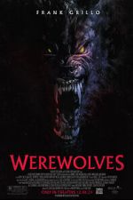 Watch Werewolves Megavideo