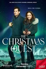 Watch The Christmas Quest Megavideo