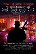 Watch What Happened in Vegas Megavideo
