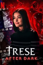 Watch Trese After Dark Megavideo