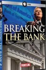 Watch Breaking the Bank Megavideo