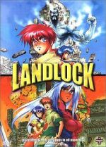 Watch Landlock Megavideo