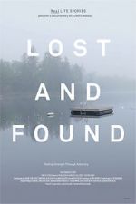 Watch Lost and Found (Short 2017) Megavideo
