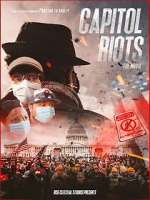 Watch Capitol Riots Movie (Short 2022) Megavideo