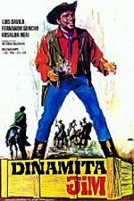 Watch Dynamite Jim Megavideo