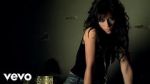 Watch Jennifer Love Hewitt: Can I Go Now Megavideo