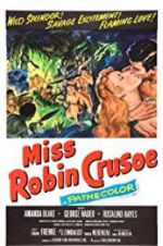 Watch Miss Robin Crusoe Megavideo