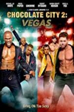 Watch Chocolate City: Vegas Megavideo