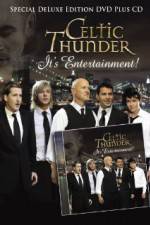 Watch Celtic Thunder Its Entertainment Megavideo