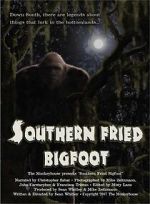 Watch Southern Fried Bigfoot Megavideo