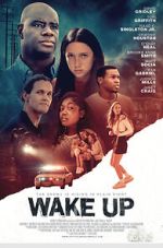 Watch Wake Up Megavideo