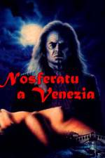 Watch Nosferatu a Venezia Megavideo