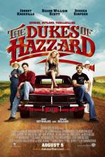 Watch The Dukes of Hazzard Megavideo