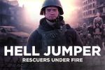 Watch Hell Jumper Megavideo