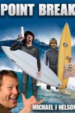 Watch Rifftrax - Point Break Megavideo