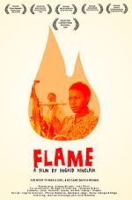 Watch Flame Megavideo