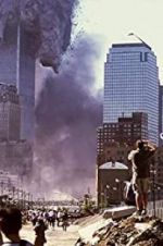 Watch In the Shadow of the Towers: Stuyvesant High on 9/11 Megavideo