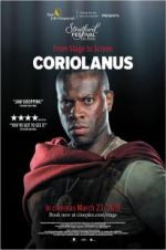 Watch Coriolanus Megavideo