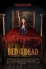 Watch Bed of the Dead Megavideo