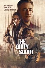 Watch The Dirty South Megavideo