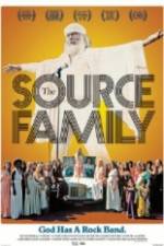 Watch The Source Family Megavideo