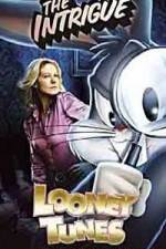 Watch Looney Tunes: Back in Action Megavideo