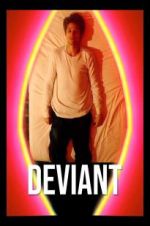 Watch Deviant Megavideo