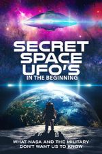 Watch Secret Space UFOs - In the Beginning Megavideo