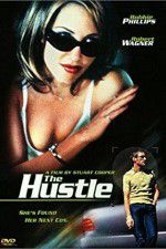 Watch Hustle Megavideo