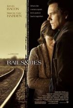 Watch Rails & Ties Megavideo