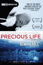 Watch Precious Life Megavideo