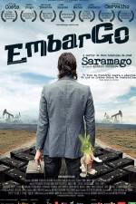 Watch Embargo Megavideo