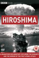 Watch Hiroshima Megavideo