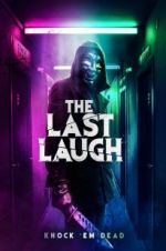 Watch The Last Laugh Megavideo