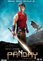 Watch Ang Panday Megavideo