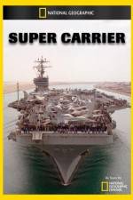 Watch Super Carrier Megavideo