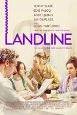 Watch Landline Megavideo