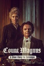 Watch Count Magnus Megavideo