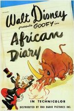 Watch African Diary Megavideo