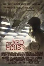 Watch The Red House Megavideo