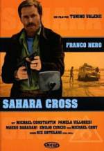 Watch Sahara Cross Megavideo