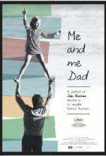 Watch Me and Me Dad Megavideo