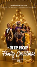 Watch Hip Hop Family Christmas Megavideo