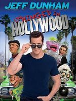 Watch Jeff Dunham: Unhinged in Hollywood Megavideo