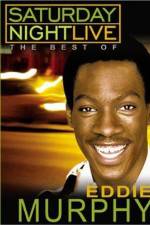 Watch The Best of Eddie Murphy Saturday Night Live Megavideo