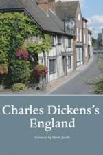 Watch Charles Dickens's England Megavideo