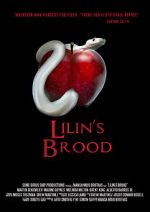 Watch Lilin\'s Brood Megavideo