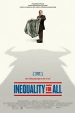 Watch Inequality for All Megavideo