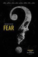 Watch Fear Megavideo